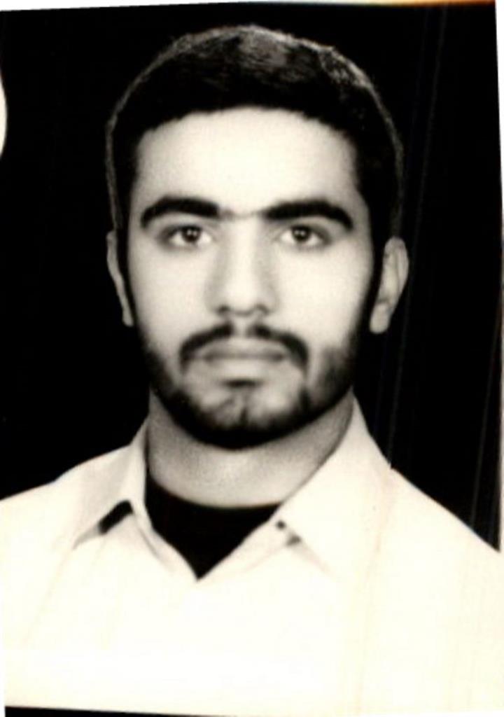 فاقد تصویر